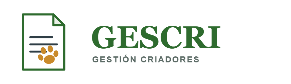 gescri.es